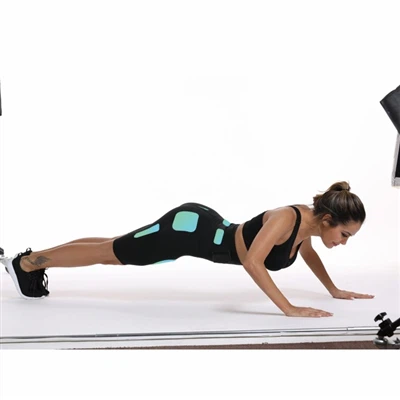 Adakah perangsang otot ems berfungsi?